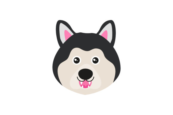Animal Fur Puppy Dog Happy Play: A Designer's Review