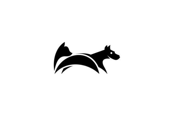 Cat Dog Business Logo Design: A Hands-On Review for Embroidery
