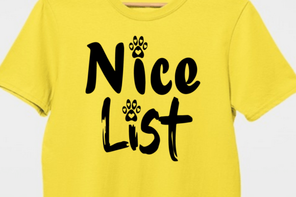 Christmas Dog Vector Design: A Hands-On Embroidery Review