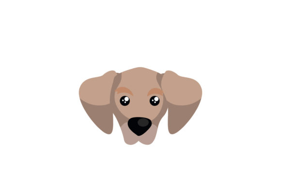 Dog Desain Vector Templet: A Practical Embroidery Review