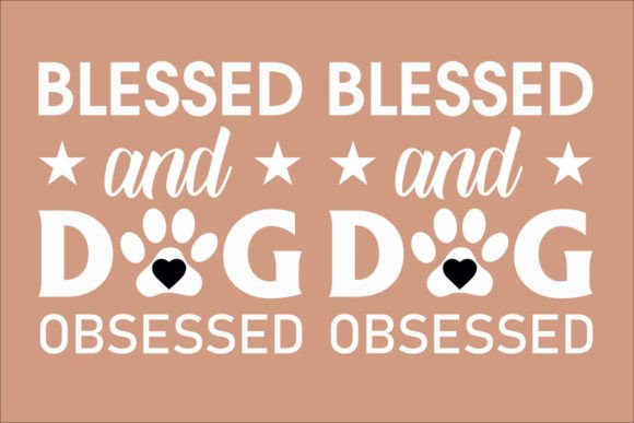 Dog Lover T Shirt: A Designer's Honest Embroidery Review