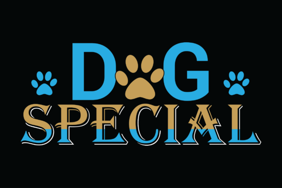 Dog Special: A Hands-On Review for Embroidery Designers