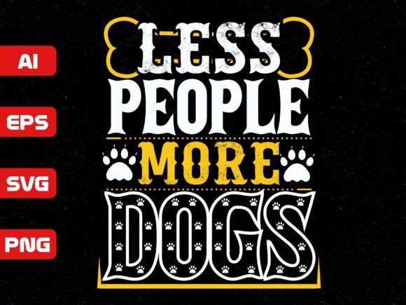 Dog T-shirt Design 01: A Hands-On Embroidery Review