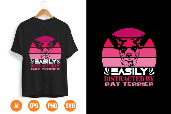 Dog T-shirt Design 178: An Embroidery Designer's Practical Review