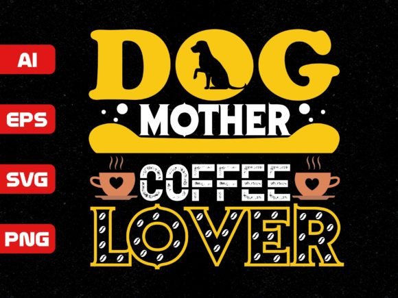 Dog T-shirt Design 22: A Hands-On Review for Embroidery Pros