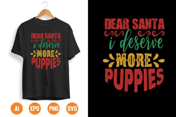 Dog T-shirt Design 32: A Hands-On Review for Embroidery Pros