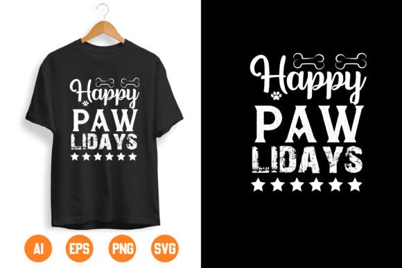 Dog T-shirt Design 37: A Hands-On Embroidery Review