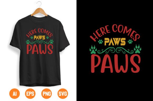 Dog T-shirt Design 39: A Designer’s Honest Review for Real Embroidery Projects
