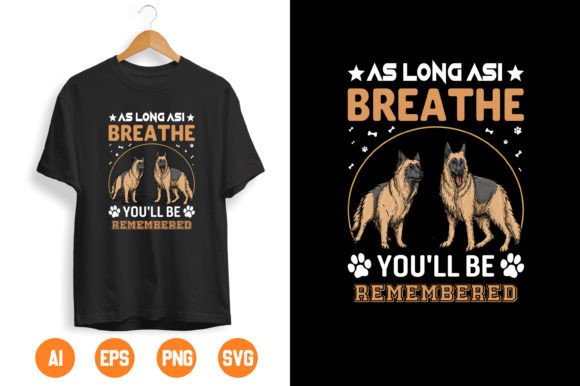 Dog T-shirt Design 44: Real-Use Review for Embroidery Projects