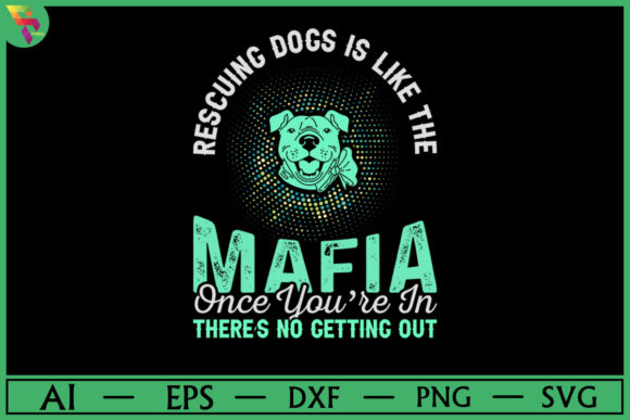 Dog T-shirt Design Lovers – A Hands-On Review for Embroidery Pros