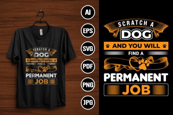 Scratch a Dog: An Embroidery Designer's Honest Review