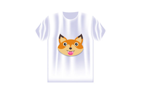 T Shirt Hand Cat Dog Retro Art: A Designer's Review