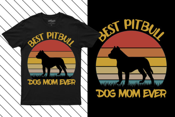 Vintage Dog 12 T Shirt Design Bundle Review